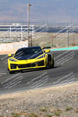 media/May-21-2025-Open Track Racing (Wed) [[0cf463b4fb]]/Blue/Session 1 (Turn 4b)/